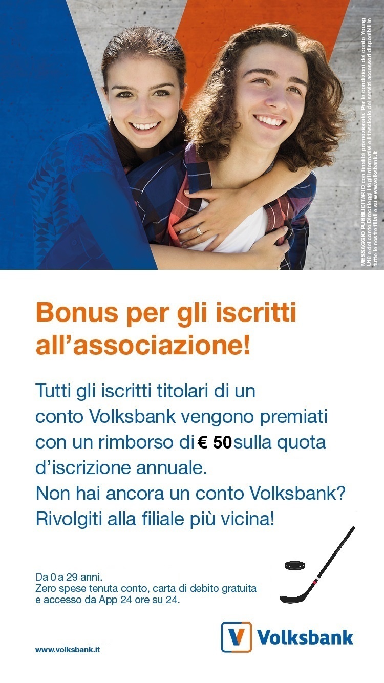 VOLKSBANK