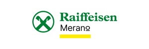 Raika Meran