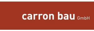Carron Bau