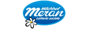 Meraner Milchhof