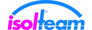 Isolteam