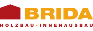 Brida