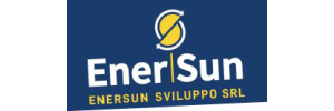 Enersun