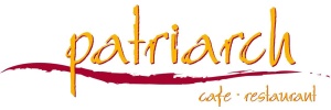 Patriarch