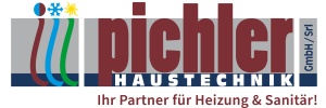 Pichler Haustechnik