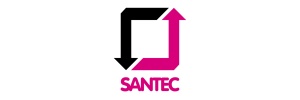Santec