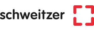 Schweitzer AG