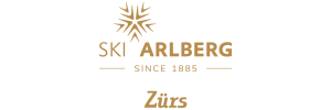 Ski Arlberg Zürs