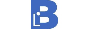 Studio Bombonato