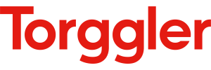 Torggler