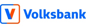 Volksbank