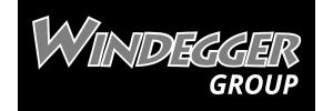 Windegger