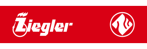 Ziegler