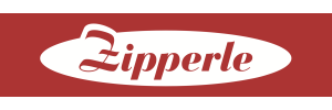Zipperle